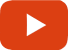 youtube 50x50
